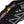 Salomon XT-6 GTX Black/Black/Ftw Silver L47450600