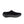 Salomon SNOWCLOG Black/Black/Asphalt L47517600