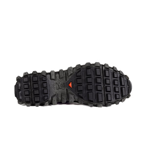 Salomon SNOWCLOG Black/Black/Asphalt L47517600