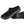 Salomon SNOWCLOG Black/Black/Asphalt L47517600