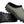 Salomon SNOWCLOG Deep Lichen Green/Deep Lichen Green/Black L47579100