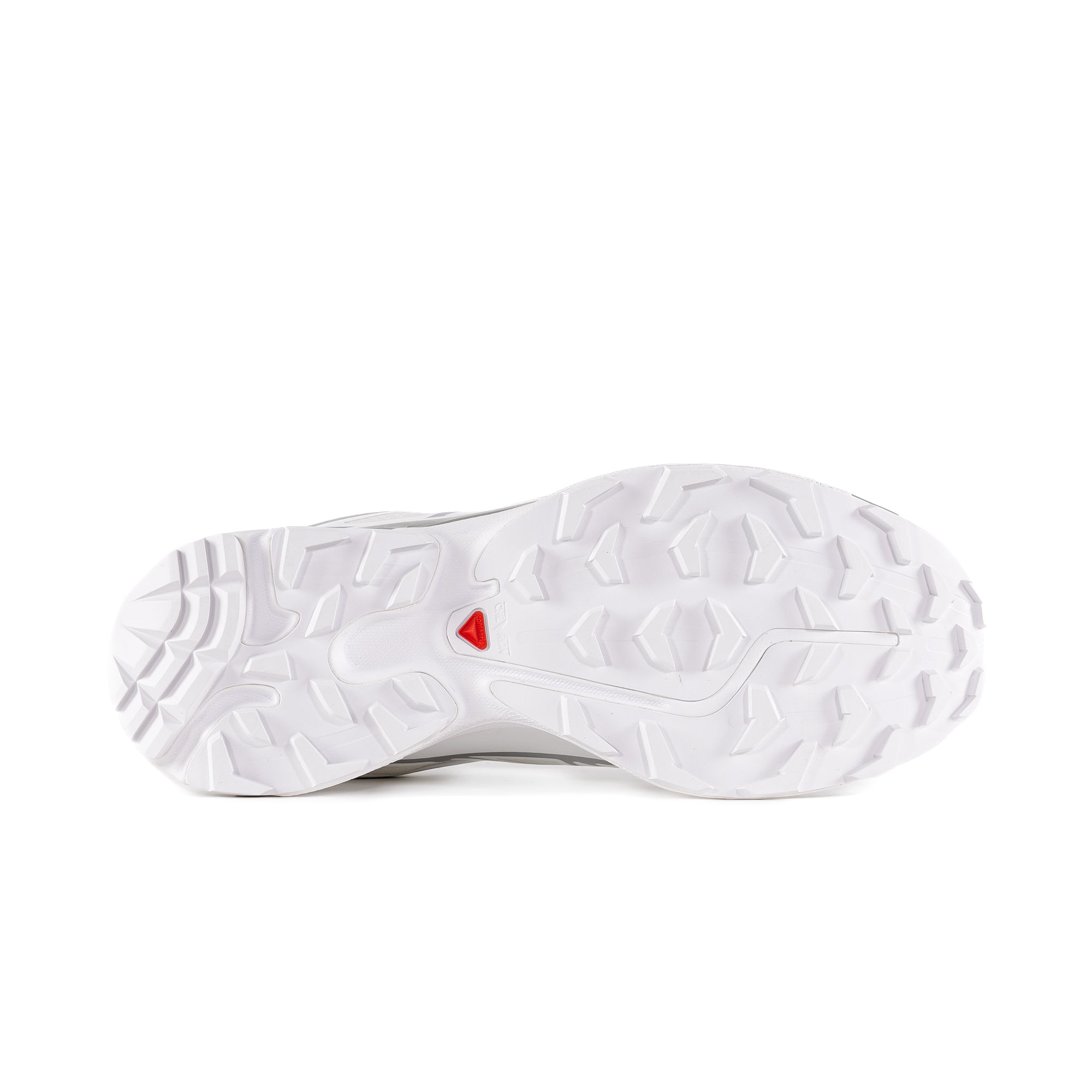 Salomon XT-6 GTX White/White/Ftw Silver L47581100