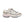 Salomon XT-6 GTX Almond Milk/Feather Gray/Pale Mauve L47581200