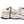 Salomon XT-6 GTX Almond Milk/Feather Gray/Pale Mauve L47581200