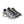 Salomon XT-6 GTX Urban Chic/Black/Lime Cream L47581300