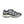 Salomon XT-6 GTX Urban Chic/Black/Lime Cream L47581300