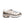 Salomon XT-6 Almond Milk/Portabella/Ice Flow L47582200