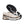 Salomon XT-6 Almond Milk/Portabella/Ice Flow L47582200