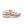 Salomon XT-6 Vanilla Ice/Green Haze/Fired Brick L47582300