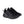 Salomon ACS PRO GTX Black/Black/Asphalt L47599400