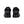 Salomon ACS PRO GTX Black/Black/Asphalt L47599400