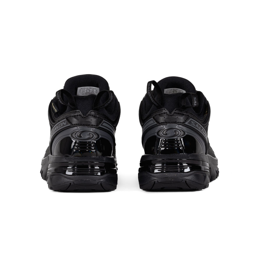 Salomon ACS PRO GTX Black/Black/Asphalt L47599400