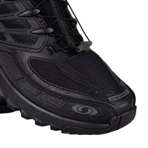 Salomon ACS PRO GTX Black/Black/Asphalt L47599400