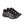 Salomon SPEEDCROSS 3 GTX Black/Phantom/Black Coffee L47600200