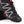 Salomon SPEEDCROSS 3 GTX Black/Phantom/Black Coffee L47600200