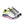 Salomon XT-4 OG Vanilla Ice/Dark Citron/Liberty L47684800