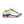 Salomon XT-4 OG Vanilla Ice/Dark Citron/Liberty L47684800