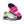 Salomon XT-4 OG Vanilla Ice/Dark Citron/Liberty L47684800