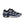 Salomon XT-6 GTX Carbon/Vanilla Ice/Liberty L47732500