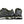 Salomon XT-6 GTX Olive Night/Sedona Sage/Black L47732700