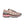 Salomon XT-6 Mahogany Rose/Earth Brown/Flamingo Pink L47737300