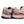 Salomon XT-6 Mahogany Rose/Earth Brown/Flamingo Pink L47737300