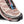 Salomon XT-6 Mahogany Rose/Earth Brown/Flamingo Pink L47737300