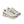 Salomon XT-6 Vanilla Ice/Iron/Etherea L47737700