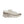 Salomon XT-6 Vanilla Ice/Iron/Etherea L47737700