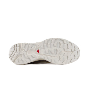 Salomon XT-6 Vanilla Ice/Iron/Etherea L47737700