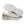 Salomon XT-6 Vanilla Ice/Iron/Etherea L47737700