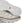 Salomon XT-6 Vanilla Ice/Iron/Etherea L47737700