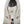 Salomon XT-6 Vanilla Ice/Iron/Etherea L47737700
