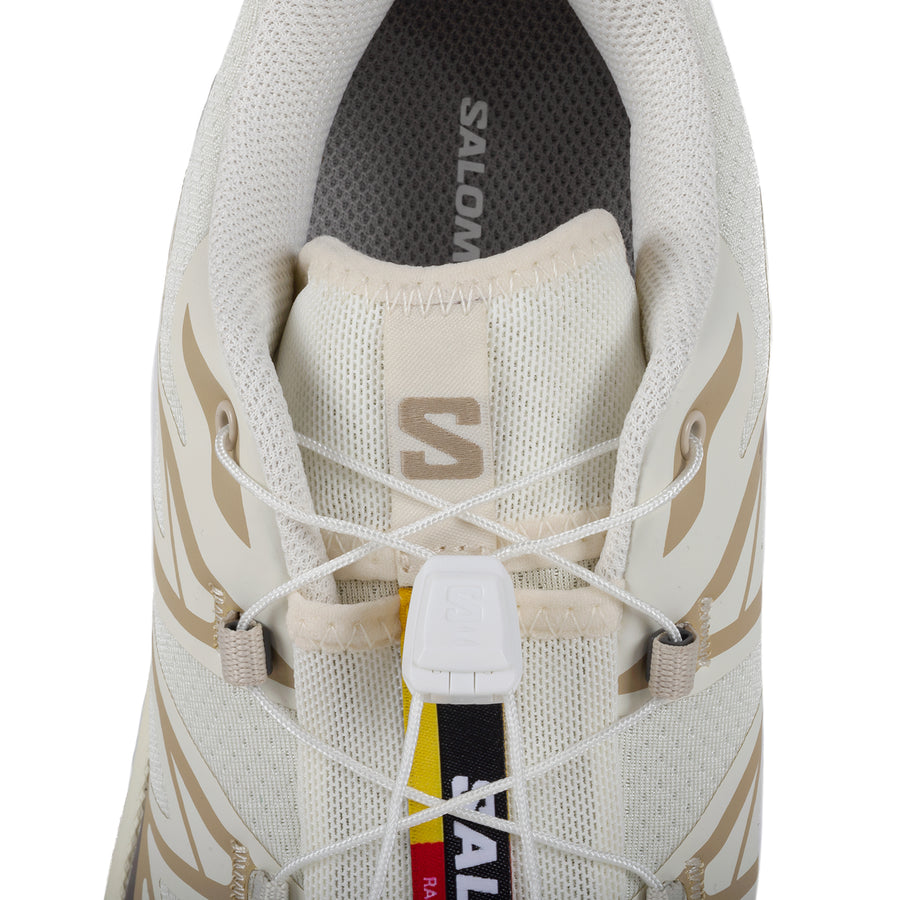 Salomon XT-6 Vanilla Ice/Iron/Etherea L47737700