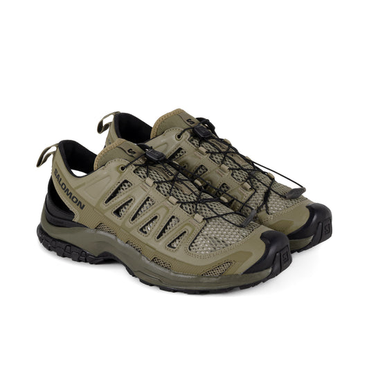 Salomon XA PRO 3D Amphib Aloe/Martini Olive/Black L47739900