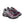 Salomon XT-4 OG Excalibur/Green Milieu/Tawny Port L47741100