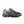 Salomon XT-4 OG Excalibur/Green Milieu/Tawny Port L47741100