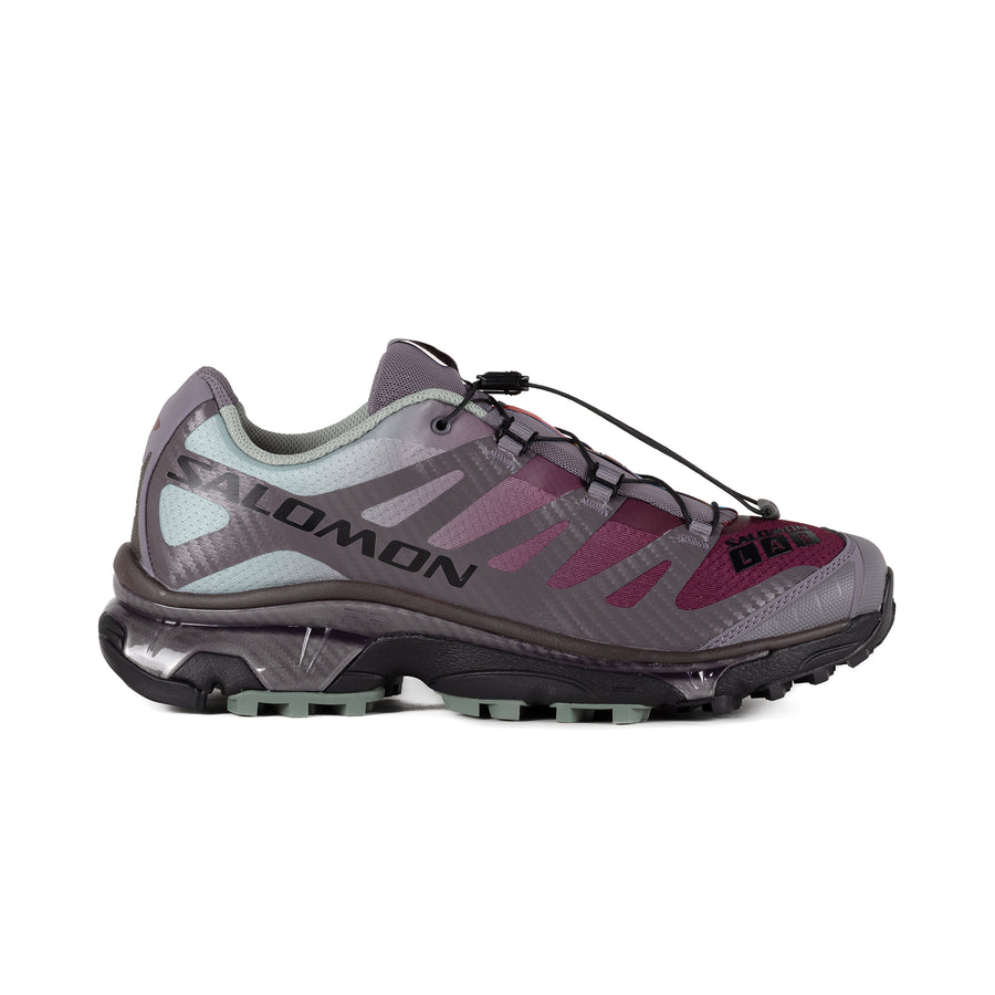 Salomon XT-4 OG Excalibur/Green Milieu/Tawny Port L47741100