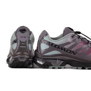 Salomon XT-4 OG Excalibur/Green Milieu/Tawny Port L47741100