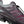 Salomon XT-4 OG Excalibur/Green Milieu/Tawny Port L47741100