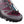 Salomon XT-4 OG Excalibur/Green Milieu/Tawny Port L47741100