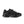 Salomon XT-WHISPER Black/Asphalt L47762000