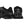 Salomon XT-WHISPER Black/Asphalt L47762000