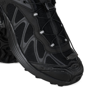 Salomon XT-WHISPER Black/Asphalt L47762000