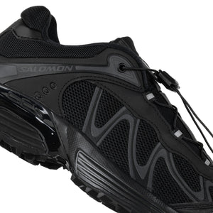 Salomon XT-WHISPER Black/Asphalt L47762000