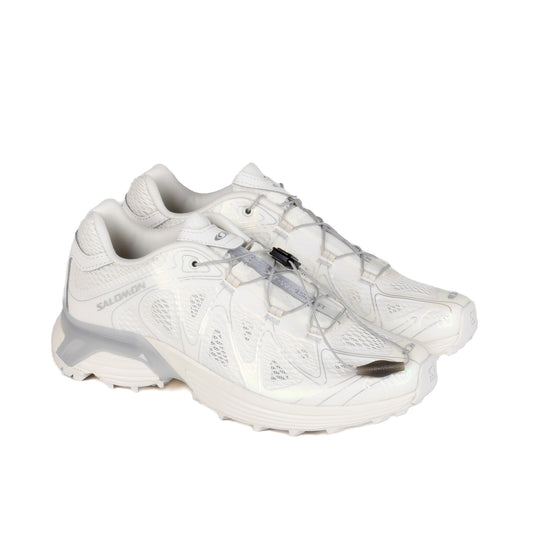 Salomon XT-WHISPER VOID Vanilla Ice/Vanilla Ice/Ftw Silver L47796200