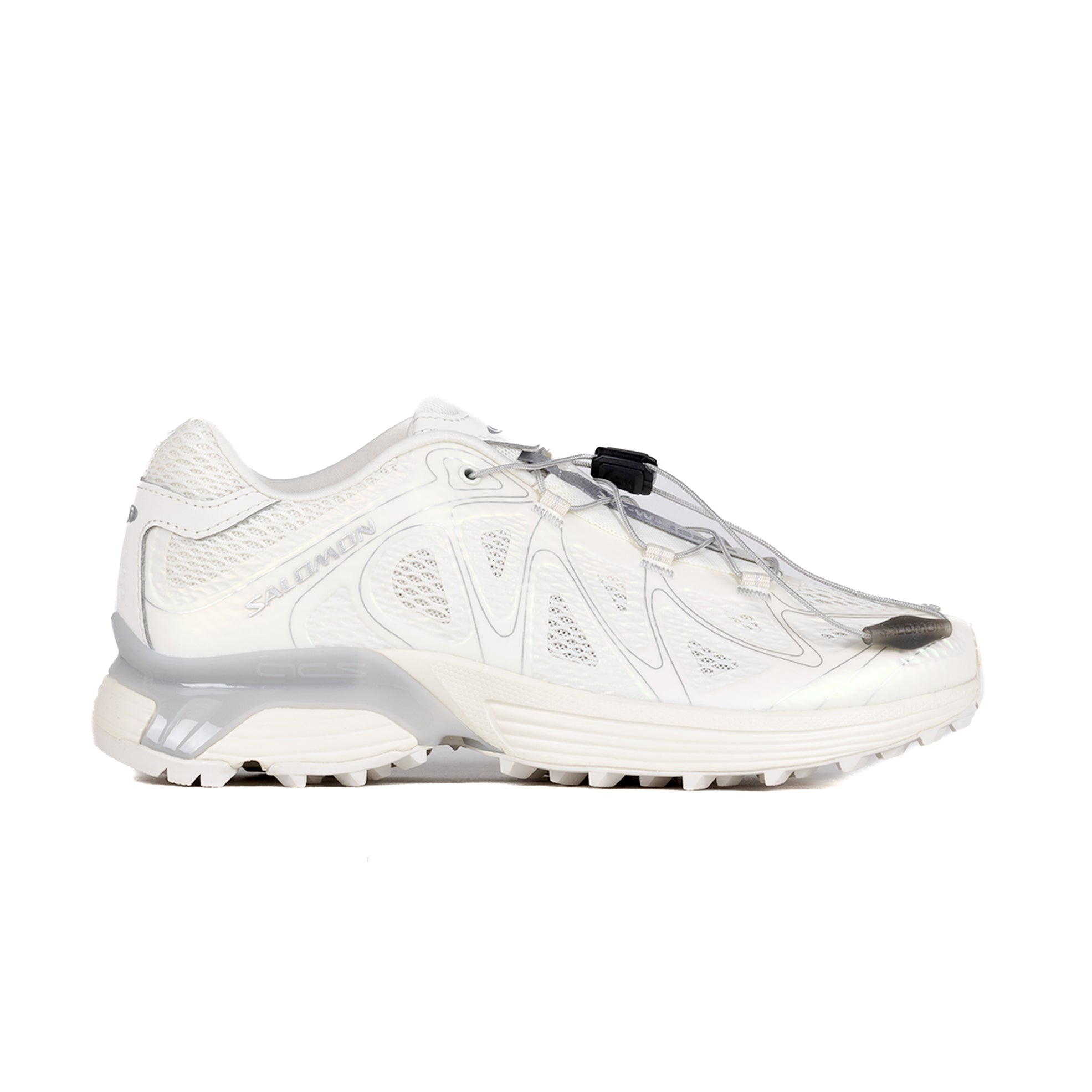 Salomon XT-WHISPER VOID Vanilla Ice/Vanilla Ice/Ftw Silver L47796200