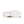Salomon XT-WHISPER VOID Vanilla Ice/Vanilla Ice/Ftw Silver L47796200