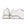 Salomon XT-WHISPER VOID Vanilla Ice/Vanilla Ice/Ftw Silver L47796200