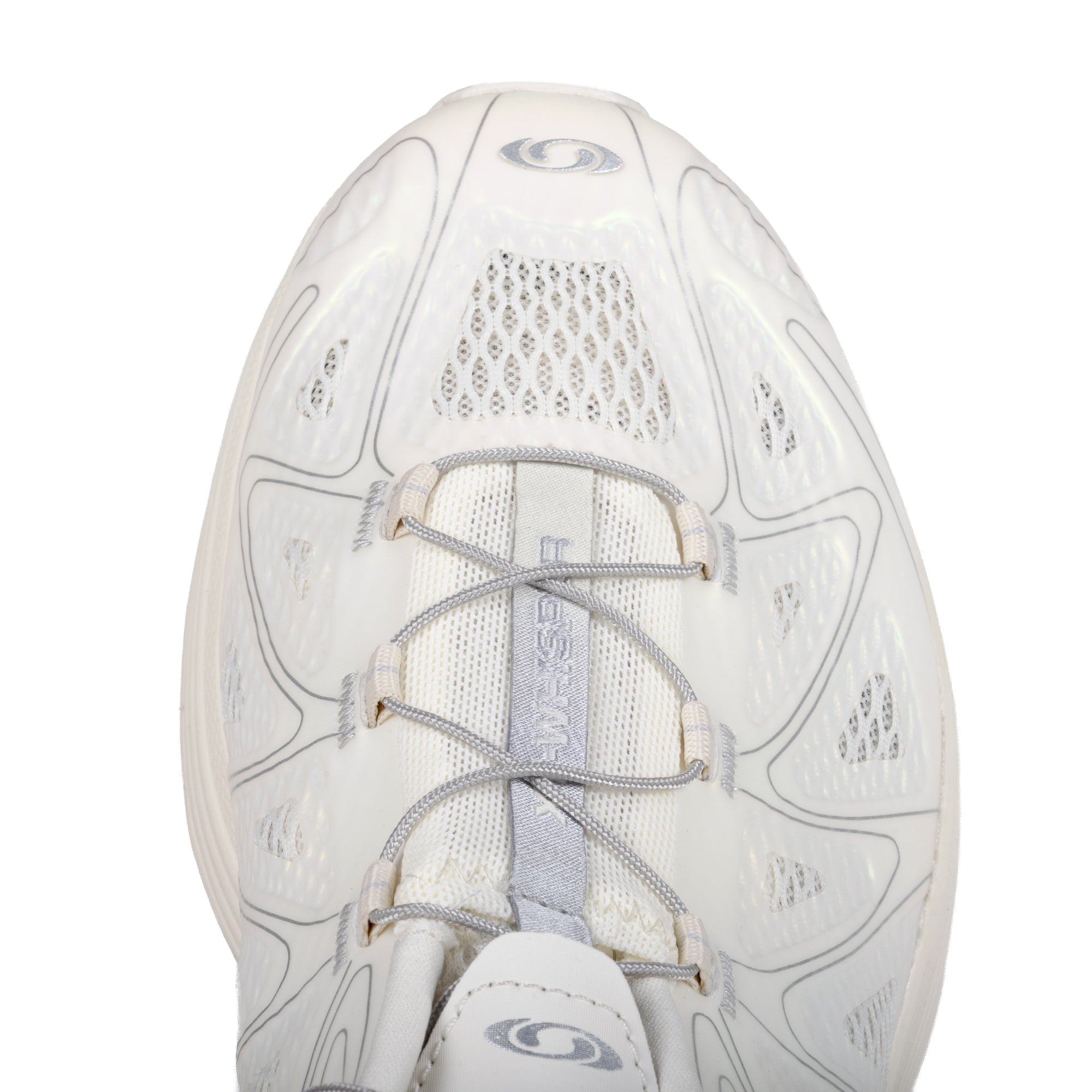 Salomon XT-WHISPER VOID Vanilla Ice/Vanilla Ice/Ftw Silver L47796200